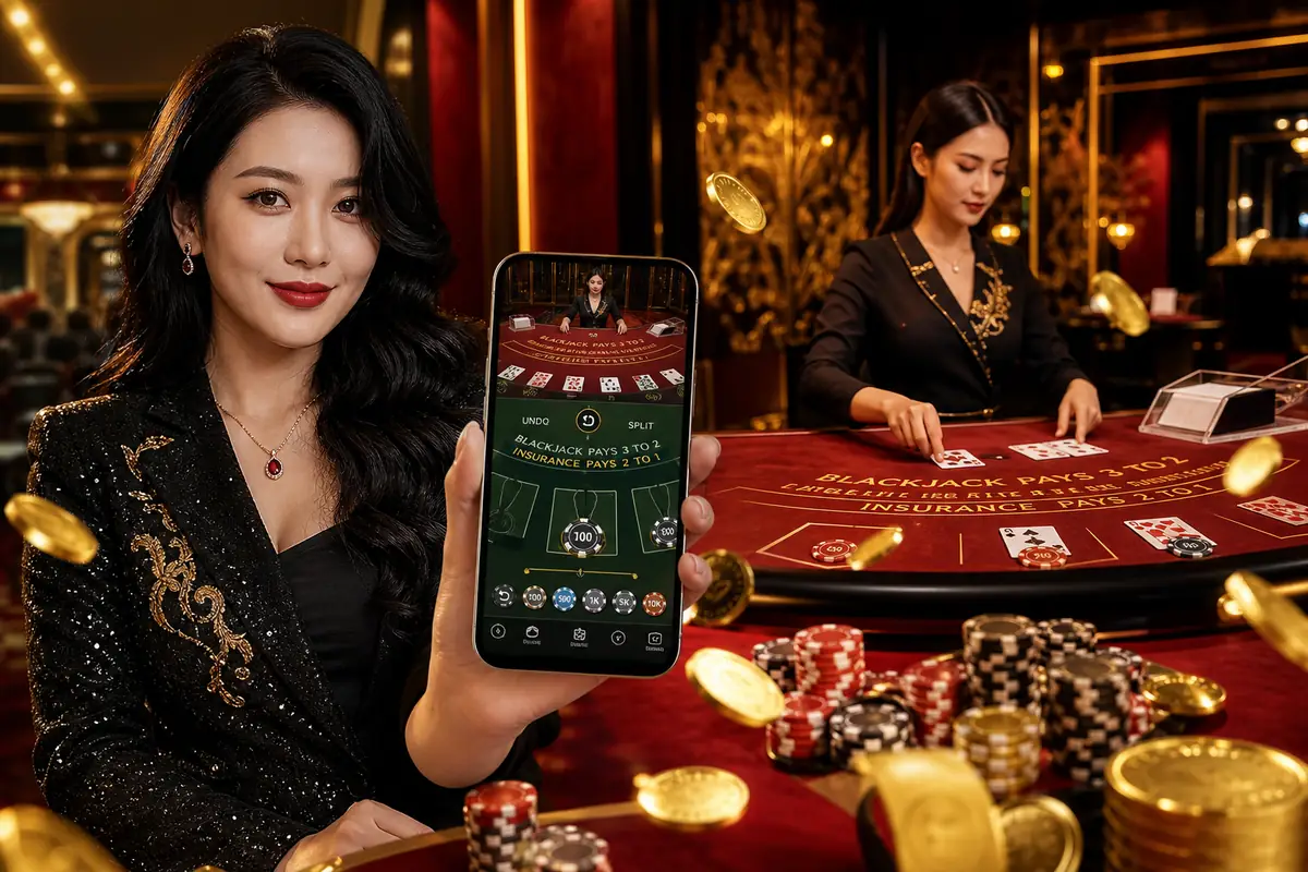 gglbet deposit kaedah pembayaran Malaysia