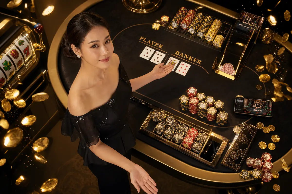 gglbet pengesahan identiti KYC dokumen selamat