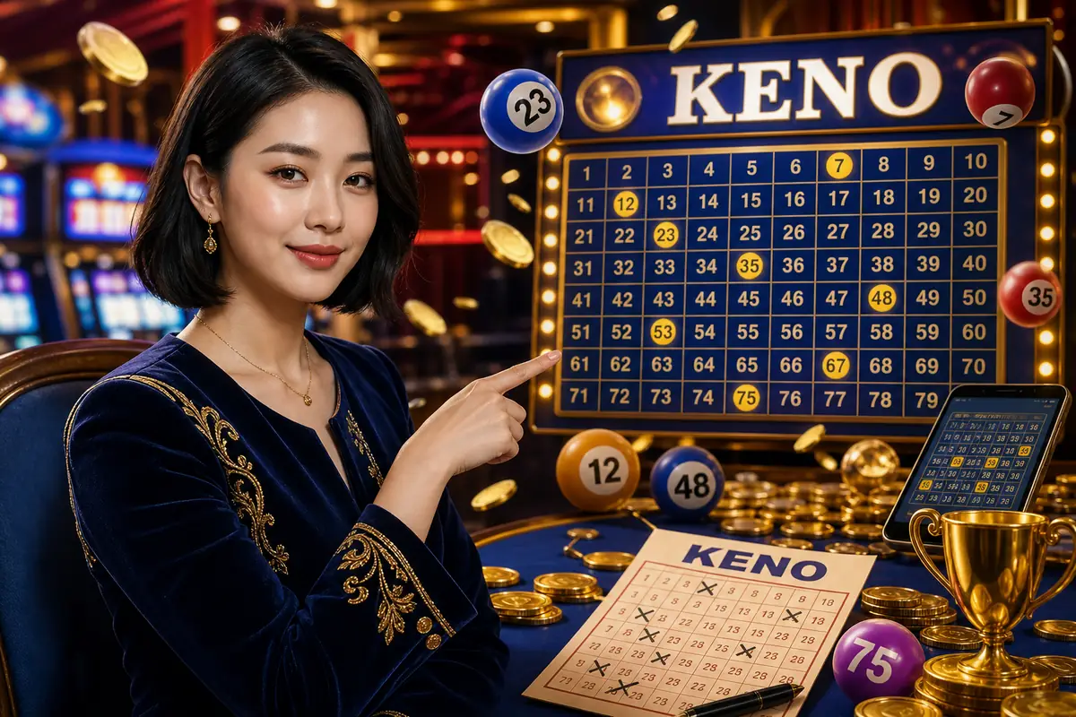 gglbet tetapkan semula kata laluan akaun