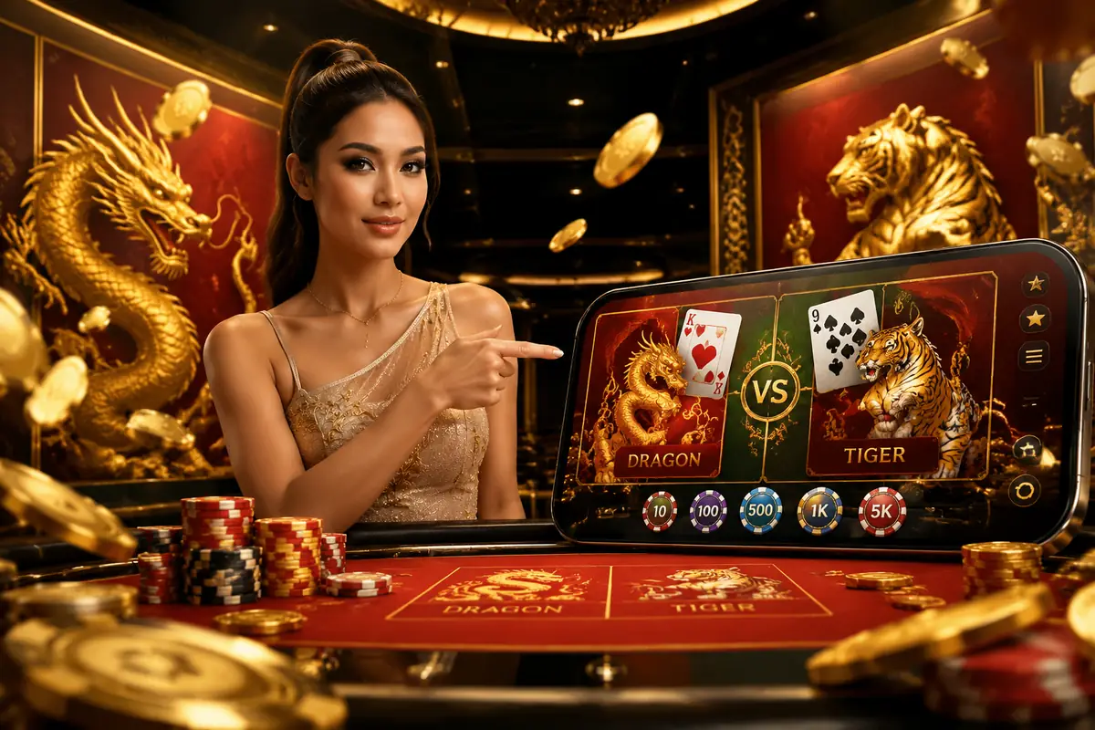 gglbet program keahlian VIP cashback mingguan