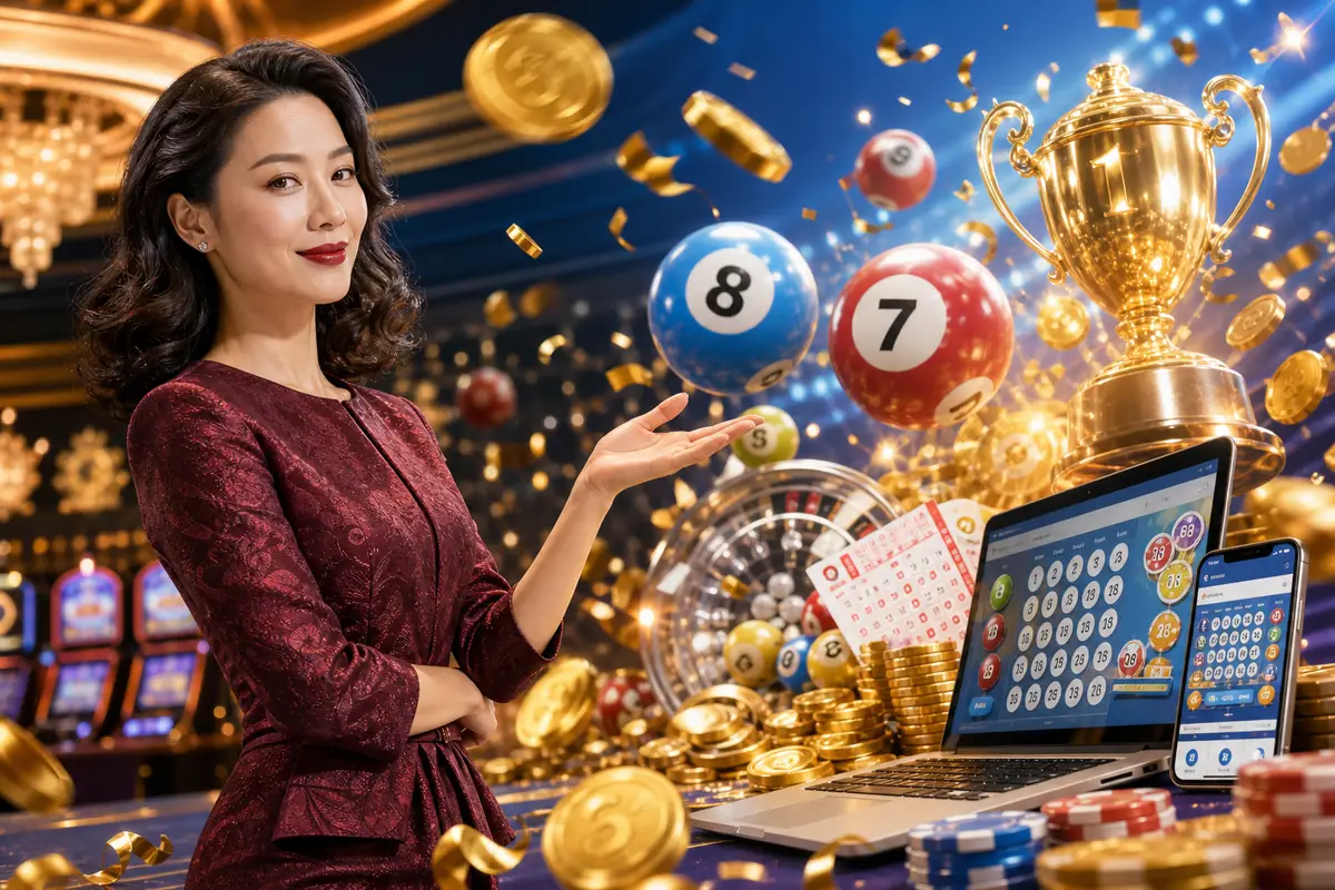 gglbet dealer live casino langsung