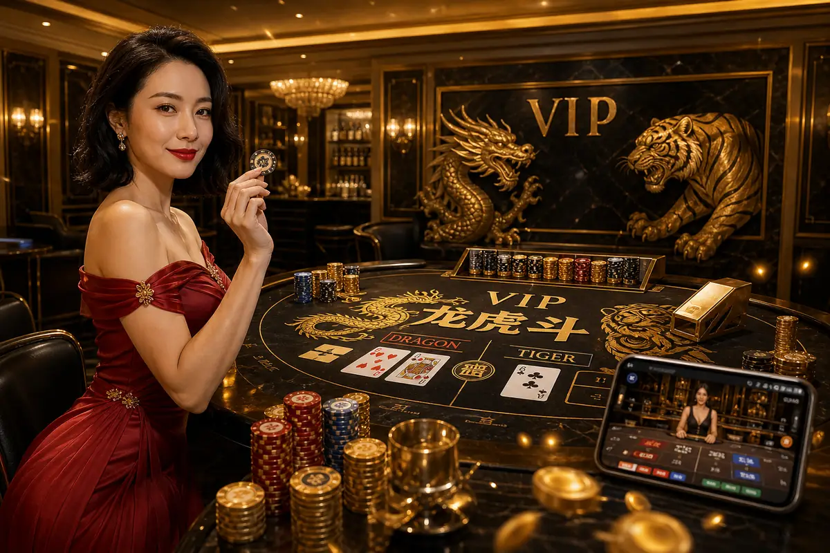 gglbet bonus welcome deposit pertama kali