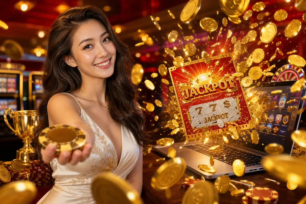 gglbet mix parlay tiket pelbagai perlawanan sukan