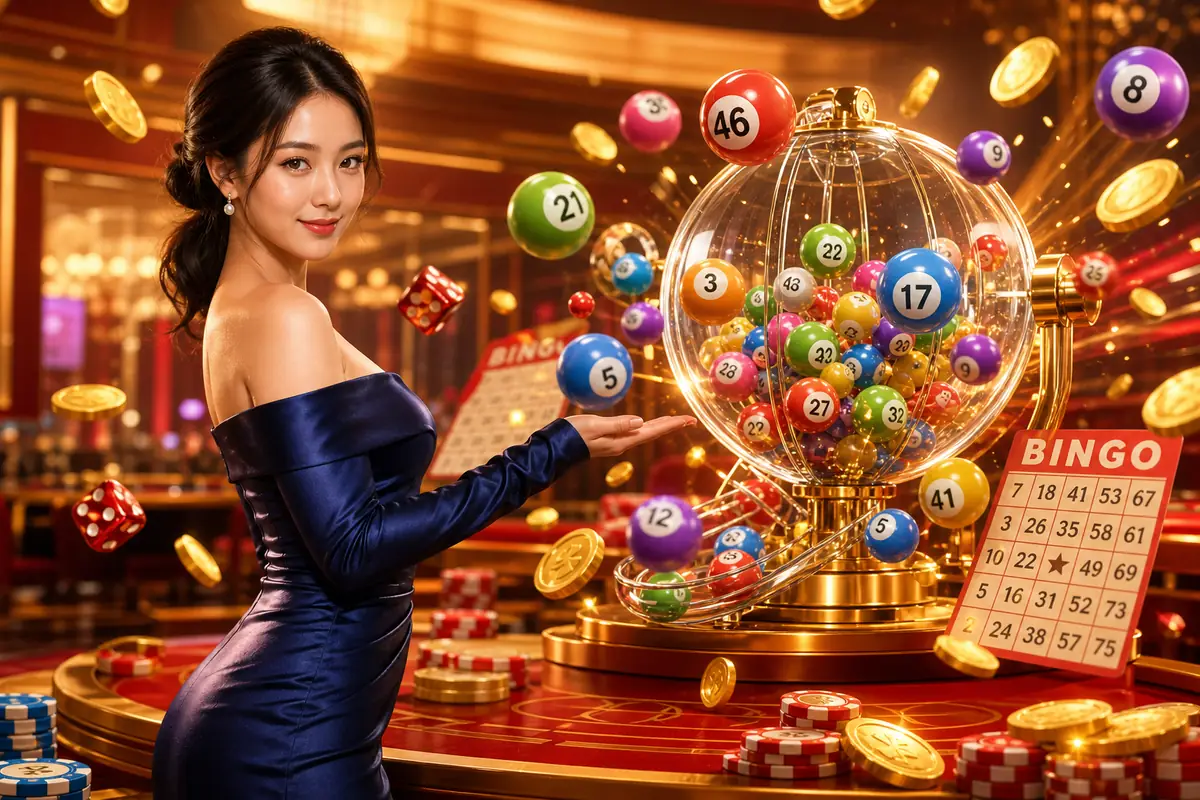 gglbet pertaruhan langsung odds dikemaskini masa nyata