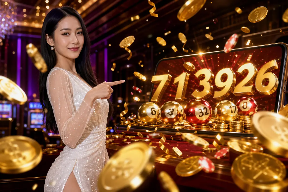 gglbet kaedah pembayaran deposit e-wallet Malaysia