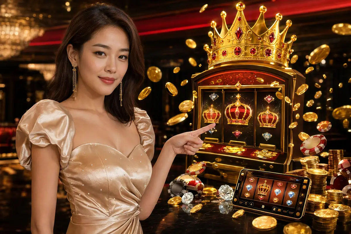 gglbet cara pengeluaran wang kaedah pembayaran