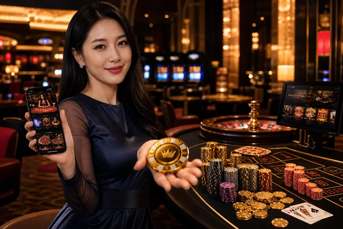 gglbet slot online permainan PG Soft Pragmatic Play JILI