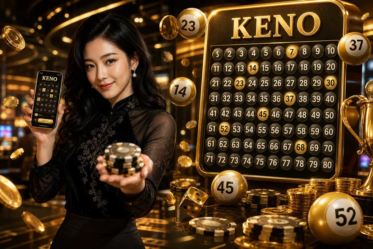gglbet deposit e-wallet kaedah pembayaran Malaysia