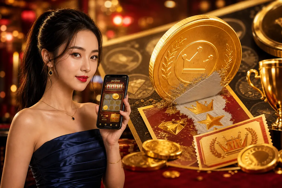 gglbet login papan kawalan akaun pemain