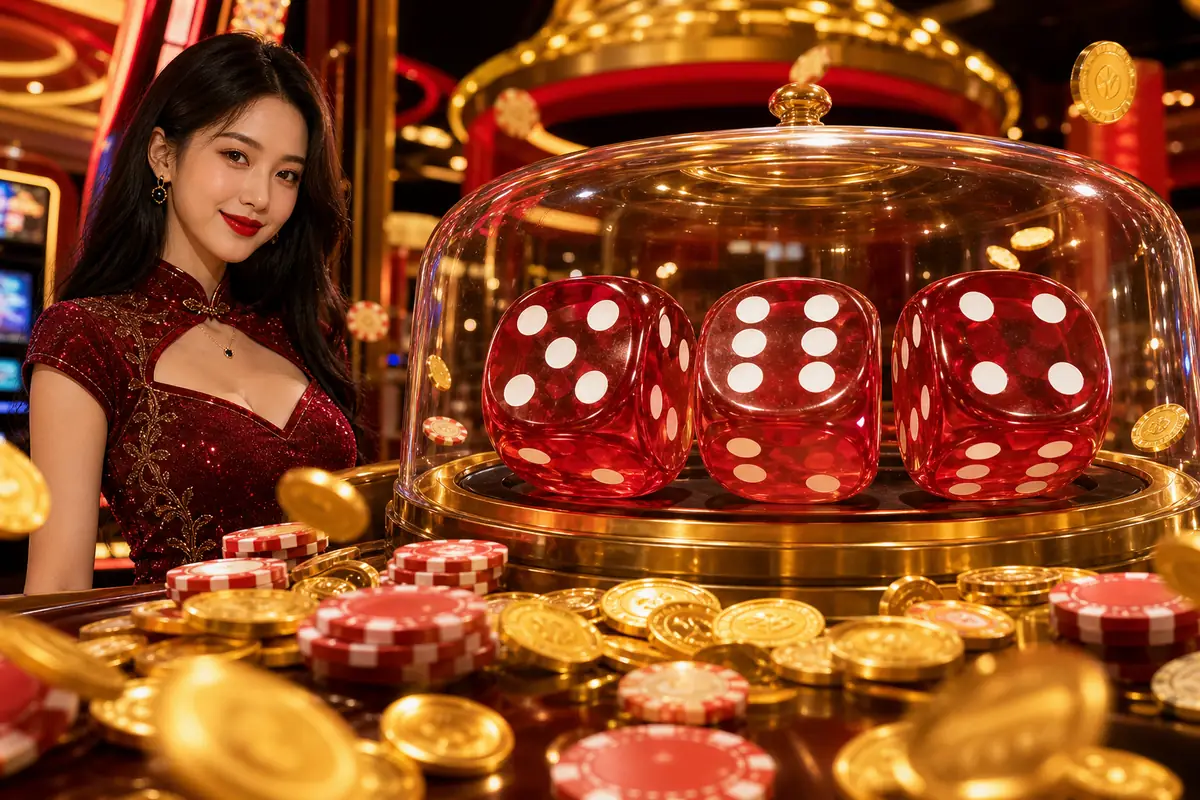 gglbet taruhan sukan langsung perlawanan bola sepak