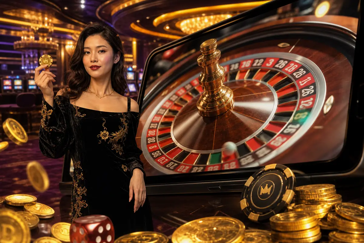 gglbet sokongan pelanggan live chat 24 jam